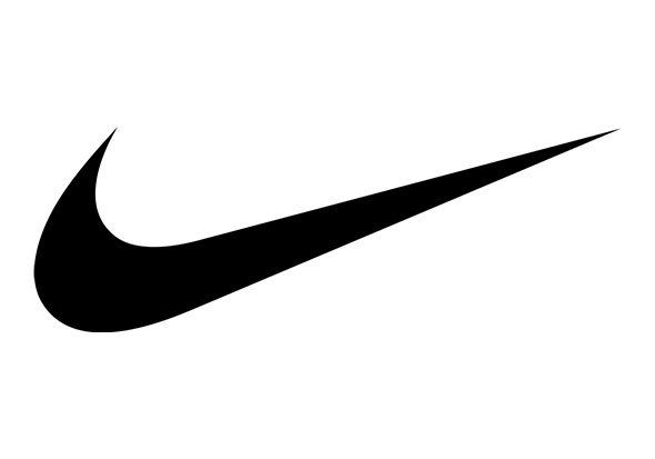 marque converse rachetée par Nike mais a su garder son identité