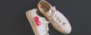 nouveau restock des meilleurs drops de converse