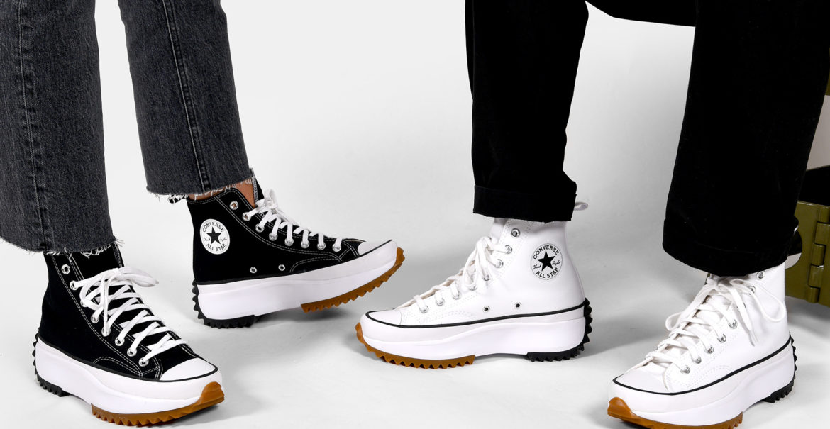 Converse blanche homme pas cher 2025